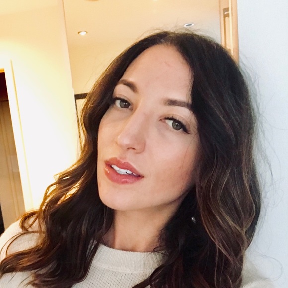 Meet your Posher, Natalia - Picture 1 of 1